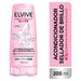 Loreal Elvive Glycolic Gloss Acondicionador x200ml