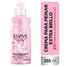 Loreal Elvive Glycolic Gloss Crema Para Peinar x250ml
