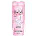 Loreal Elvive Glycolic Gloss Shampoo x400ml