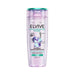 Loreal Elvive Hialuronico Pure Shampoo x200ml