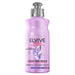 Loreal Elvive Hidra Hialuronico Crema Para Peinar x250ml 