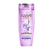 Loreal Elvive Hidra Hialuronico Shampoo x200ml