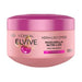 Loreal Elvive Kera-Liso Cabello Liso 300 g