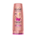 Loreal Elvive Kera Liso- Acondicionador x200ml 