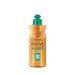 Loreal Elvive Oleo Extraordinario Crema Para Peinar x250ml 