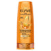 Loreal Elvive Oleo Extraordinario Nutricion Acondicionador x200ml