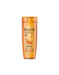 Loreal Elvive Oleo Extraordinario Nutricion Shampoo x400ml