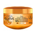 Loreal Elvive Oleo Extraordinario Nutricion Trat Capilar x300gr