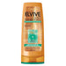 Loreal Elvive Oleo Extraordinario Rizos Acondicionador x200ml 