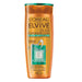 Loreal Elvive Oleo Extraordinario Rizos Acondicionador x400ml