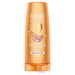 Loreal Elvive Oleo Extraordinarios -Acondicionador x200ml