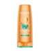 Loreal Elvive Oleo Extraordinarios Acondicionador x400ml