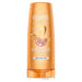 Loreal Elvive Oleo Extraordinarios ,Acondir x400ml