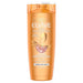 Loreal Elvive Oleo Extraordinarios Shampoo x200ml