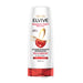 Loreal Elvive Reparacion Total 5 + Keratin Acondicionador x200ml 