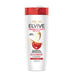 Loreal Elvive Reparacion Total 5 + Keratin Shampoo x200ml