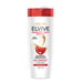 Loreal Elvive Reparacion Total 5 + Keratin Shampoo x400ml
