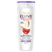 Loreal Elvive Reparacion Total Extreme Shampoo x400ml