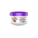 Loreal Elvive Reparacion Total Extreme Tratamiento Capilar x300gr