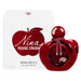 Nina Rouge- Crush EDP x80ml 