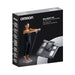 Omron Balanza Control Corporal 