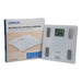 Omron Balanza De Control Corporal