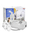 Omron Nebulizador Compresor NE C801