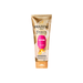 Pantene Pro-V 3 Min Nutricion Acondicionador x170ml