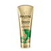Pantene Pro-V 3 Min Restauracion x170ml