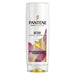 Pantene Pro-V Detox Acondicionador x400ml