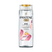 Pantene Pro-V Detox Shampoo x200ml