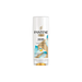 Pantene Pro-V Equilibrio Acondicionador x200ml