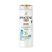 Pantene Pro-V Equilibrio Shampoo x200ml