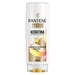 Pantene Pro-V Keratina Acondicionador x400ml