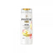 Pantene Pro-V Keratina Shampoo x200ml