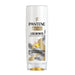 Pantene Pro-V Liso Infinito Acondicionador x400ml