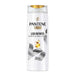 Pantene Pro-V Liso Infinito Shampo x200ml