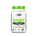 Patinum Whey Protein Chocolate x 2lb