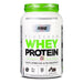 Patinum Whey Protein Cookies x 2lb (Copia)