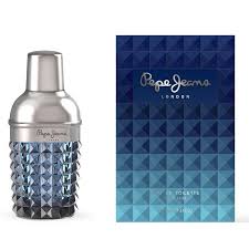 Pepe Jeans- London For Him 