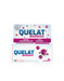 Quelat Magnesio 30 comprimidos