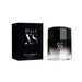 Rabanne- Black XS Men x100ml
