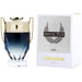 Rabanne- Invictus Men x100ml