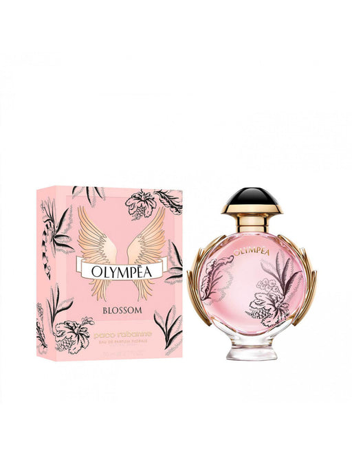 Rabanne- Olympea Blossom x80ml