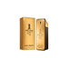 Rabanne- One Million Men EDT x100ml 