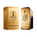Rabanne- One Million Men EDP x50ml