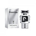 Rabanne- Phantom Men EDT x100ml