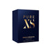 Rabanne- Pure XS EDT x100ml