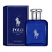 Ralph Lauren- Polo Blue EDP x75ml