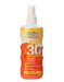 Rayito De Sol protector solar en spray fps 30